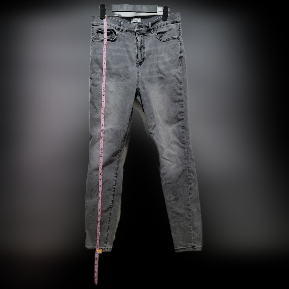 👖 Loft - The Sculpt Jegging - Picture 5 of 9